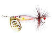 Señuelo Lucky John Trian Blade Round 18g - 002