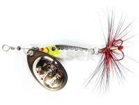 Señuelo Lucky John Trian Blade Round 18g - 004