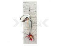 Señuelo Lucky John Trian Blade Round 18g - 013