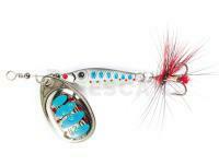 Señuelo Lucky John Trian Blade Round 9g - 003