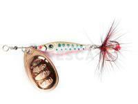 Señuelo Lucky John Trian Blade Round 9g - 006