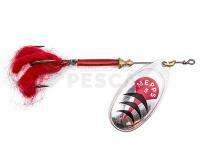 Cucharilla giratoria Mepps Winner #5 7g