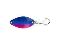 Señuelo Mikado Lazzer Spoon 1.6g - 2