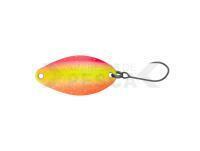 Señuelo Mikado Lazzer Spoon 1.6g - 5