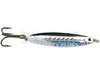 Cucharilla ondulante para trucha Blue Fox Blue Fox Moresilda Trout Series 48mm 6g – HBLK