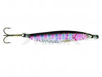 Cucharilla ondulante para trucha Blue Fox Moresilda Trout Series 75mm 15g - RT