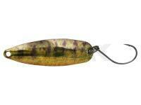 Señuelo Illex Native Spoon 36mm 3.5g - Spawning Vairon