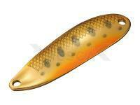 Señuelo Smith D-S Line 40mm 5g - 10 YMG
