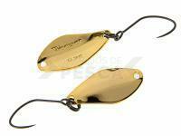 Señuelo Nories Masukuroto Weeper 1.2g - #012 (Gold)