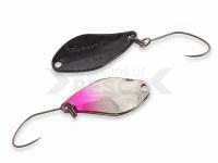 Señuelo Nories Masukuroto Weeper 1.2g - #090 (Rosty)