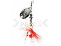 Cucharilla giratoria Lucky John Bonnie Blade #1 | 3.5g - 013