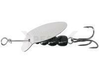 Cucharilla giratoria Mikado M-CRAFT Micro Stream #00 - S