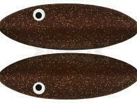 Señuelo OGP Præsten 4.9cm 7g - Brown Pellet