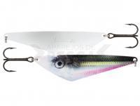 Cucharilla ondulante Rapala Harmaja 11.6cm 31g - Live Herring (HRL)