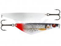 Cucharilla ondulante Rapala Harmaja 11.6cm 31g - Live Roach (ROL)