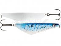 Cucharilla ondulante Rapala Harmaja 8.5cm 18g HAR18 - Blue Ice (BLI)