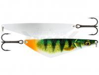 Cucharilla ondulante Rapala Harmaja 8.5cm 18g HAR18 - Live Perch (PEL)