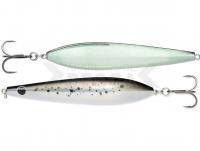 Cucharilla ondulante Rapala Kallan 11cm 26g - Holo Nail  (HNL)