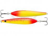 Cucharilla ondulante Rapala Kallan 11cm 26g - Hot Tiger (HT)