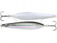 Cucharilla ondulante Rapala Kallan 11cm 26g - Live Herring (HRL)