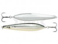 Cucharilla ondulante Rapala Kallan 11cm 26g - Live Sandeel (SDLL)