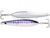 Cucharilla ondulante Rapala Kallan 11cm 26g - Purple Tiger (PT)