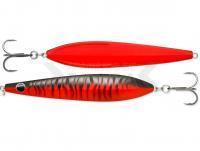 Cucharilla ondulante Rapala Kallan 11cm 26g - Red Tiger (RTG)