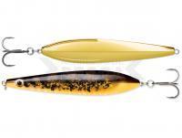 Cucharilla ondulante Rapala Kallan 11cm 26g - Seaweed Shaker (SWS)