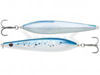 Cucharilla ondulante Rapala Kallan 11cm 26g - Silver Blue (SB)