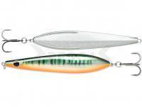 Cucharilla ondulante Rapala Kallan 11cm 26g - Silver Perch (SPC)
