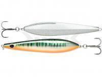 Cucharilla ondulante Rapala Kallan 11cm 26g - Silver Perch (SPC)