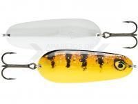 Cucharilla ondulante Rapala Nauvo 6.6cm 19g - Mixed Metal (MXM)