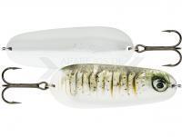 Cucharilla ondulante Rapala Nauvo 6.6cm 19g - Stickleback (STB)