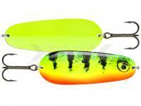 Cucharilla ondulante Rapala Nauvo 9.5cm 37g - Firetiger (FT)