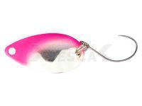 Cucharilla ondulante Shimano Cardiff Roll Swimmer 1.5g - 75T