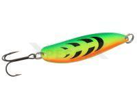 Flagman Cucharilla ondulante Stretto 10.5g 62mm - 206