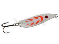 Flagman Cucharilla ondulante Stretto 15.5g 76mm - 208