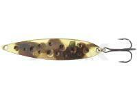 Cucharilla Ondulante Oldstream Seatrout TO5-KN 20g