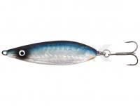 Cucharilla ondulante Westin Great Heron 5.5 cm 13 g - Blue Diamond