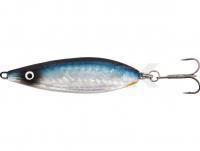 Cucharilla ondulante Westin Great Heron 6.5 cm 18 g - Blue Diamond