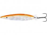 Cucharilla ondulante Westin Great Heron 6.5 cm 18 g - Orange Diamond