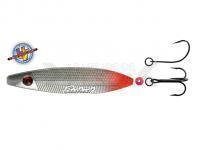 Señuelo Dega Seatrout III Inliner Lars Hansen 7.3cm 28g - F