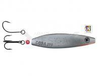 Señuelo Dega Seatrout IV Inliner Lars Hansen 5cm 18g - C