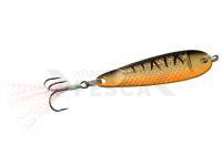 Cucharilla ondulante Flagman Hard Well 10g - 203