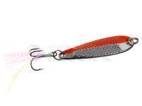 Cucharilla ondulante Flagman Hard Well 10g - 222