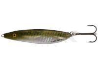 Cucharilla ondulante Westin Great Heron 5.5 cm 13 g - Green Sardine