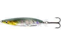 Cucharilla ondulante Westin Great Heron 5.5 cm 13 g - Headlight