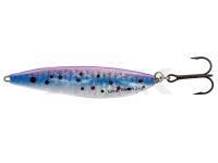 Cucharilla ondulante Westin Great Heron 5.5 cm 13 g - Kinky Pinky