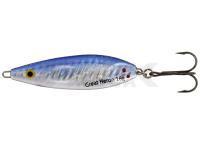 Cucharilla ondulante Westin Great Heron 5.5 cm 13 g - Pickled Sardine