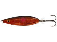 Cucharilla ondulante Westin Great Heron 6.5 cm 18 g - Copper Age